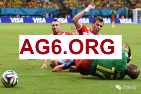 西甲第23轮巴塞罗那vs皇家马略卡全场比赛录像回放2026年2月8日