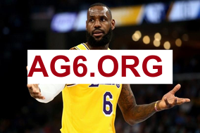 意甲第28轮热那亚vs罗马全场比赛录像回放2026年3月9日