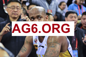 德甲第23轮弗赖堡vs门兴全场比赛录像回放2026年2月23日