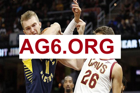 法甲第20轮里昂vs南特全场比赛录像回放2026年2月1日