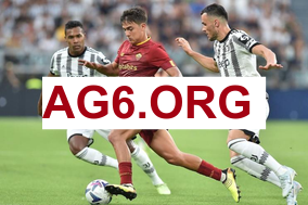 意甲第26轮卡利亚里vs拉齐奥全场比赛录像回放2026年2月22日