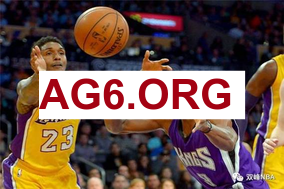 意甲第23轮乌迪内斯vs罗马全场比赛录像回放2026年2月3日